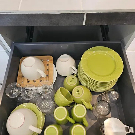 Le Bucher Du Chateau Prázdninový dům Barbeville