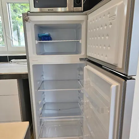 Le Bucher Du Chateau Barbeville