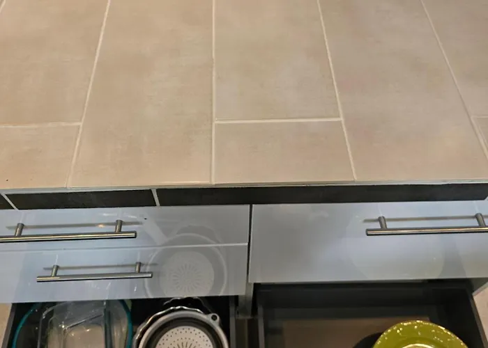 Casa de Férias Le Bûcher Du Château