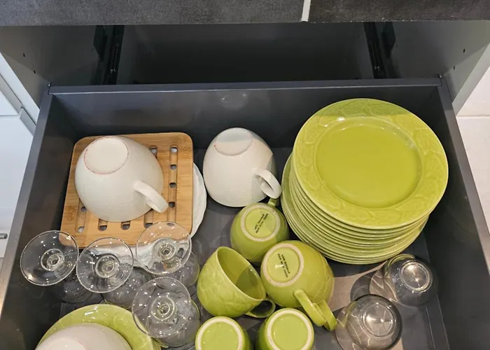 Le Bucher Du Chateau 펜션 Barbeville