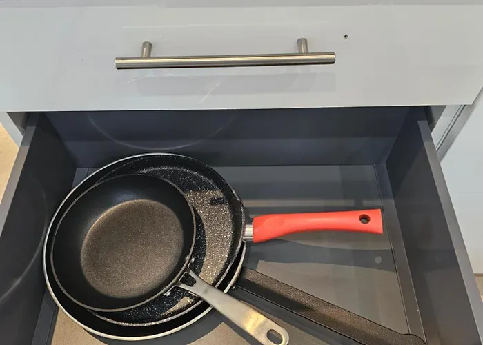 Le Bûcher Du Château *